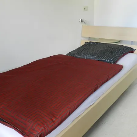Apartment Schwendemann Laichingen