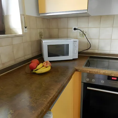 Schwendemann Лайхинген