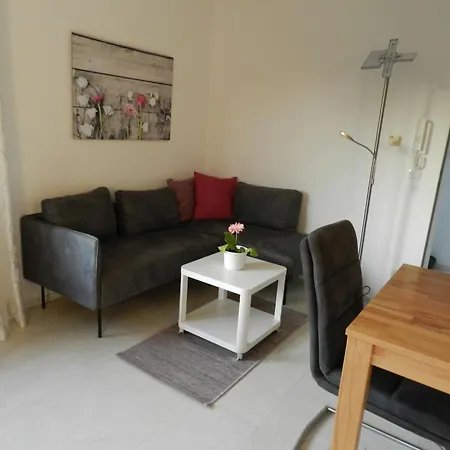 Schwendemann Лайхинген