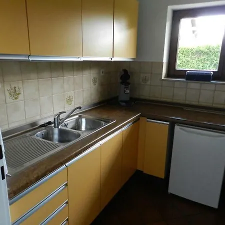 Schwendemann Laichingen